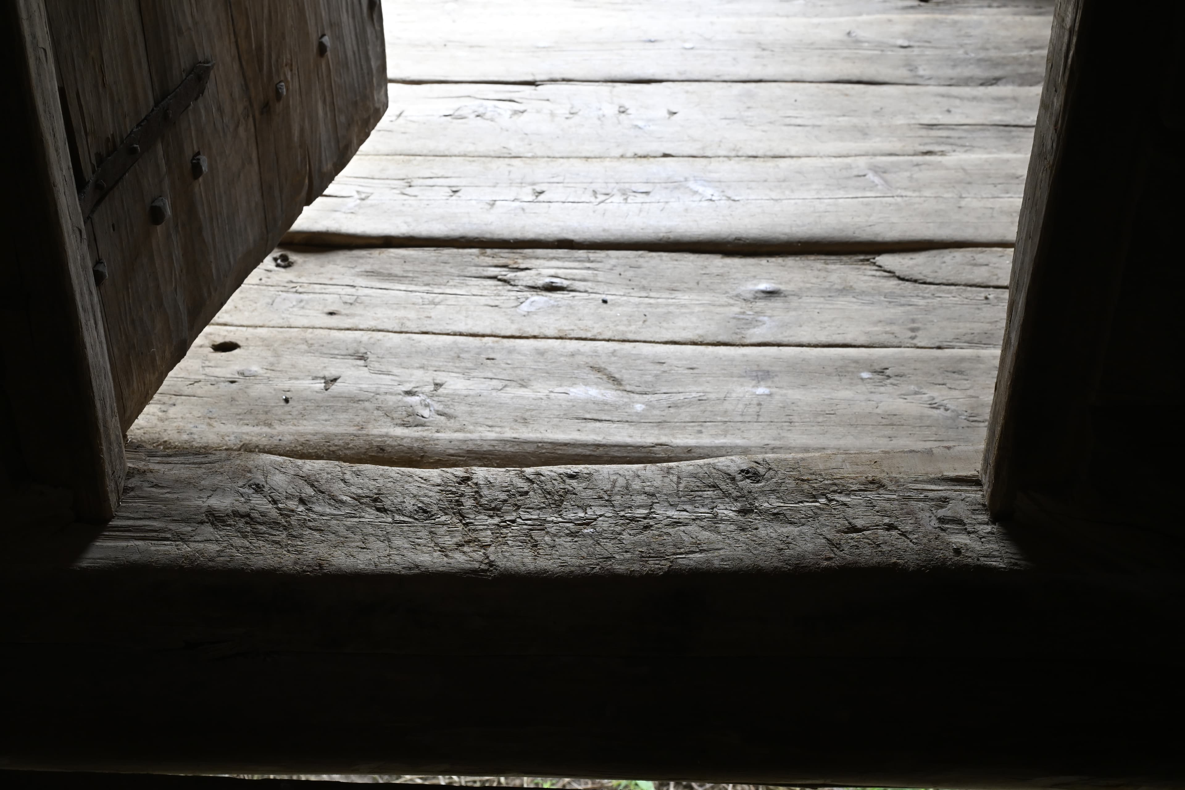 A Cultural-Historical Walk Through the Centuries in Telemark