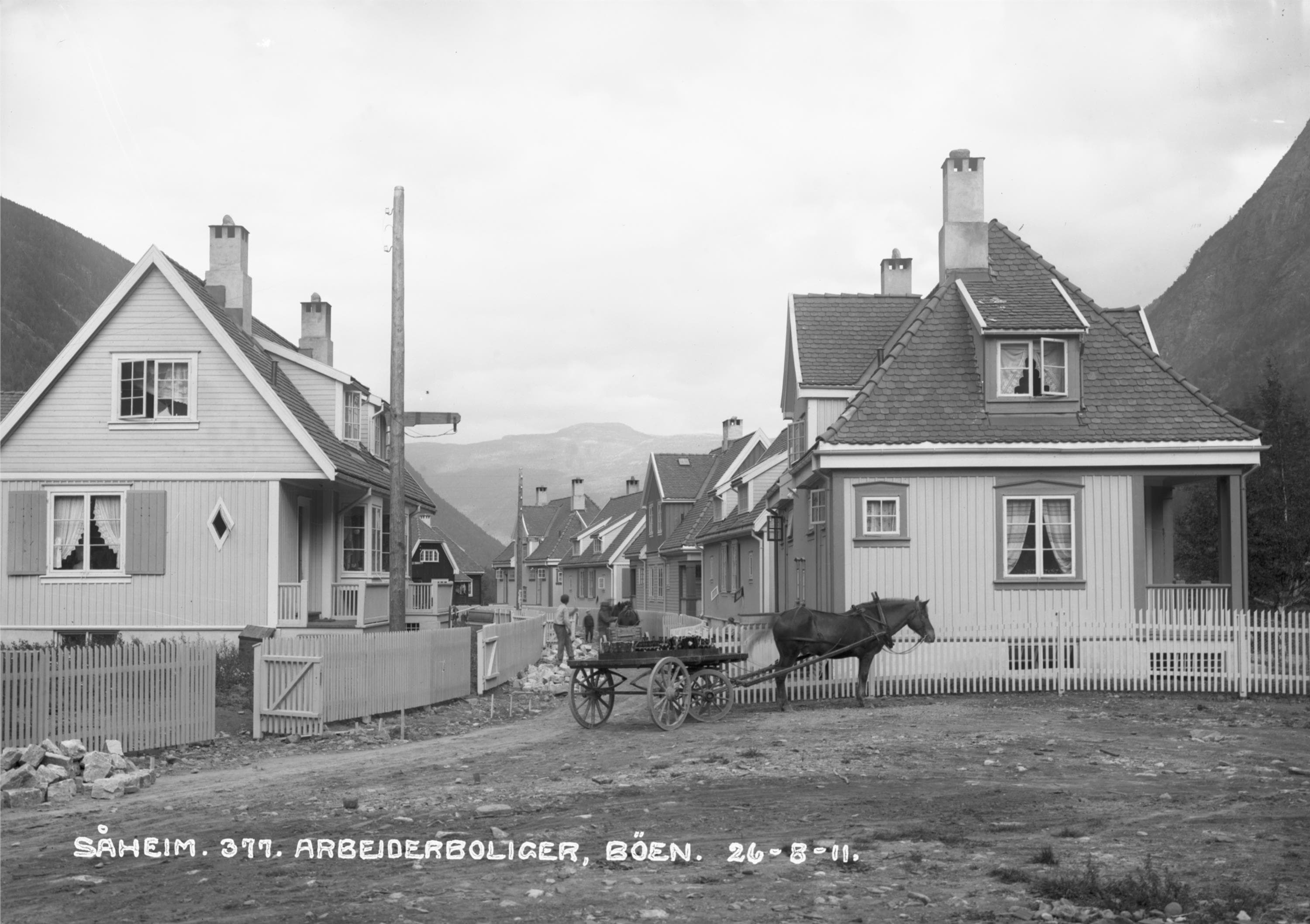 Hero image