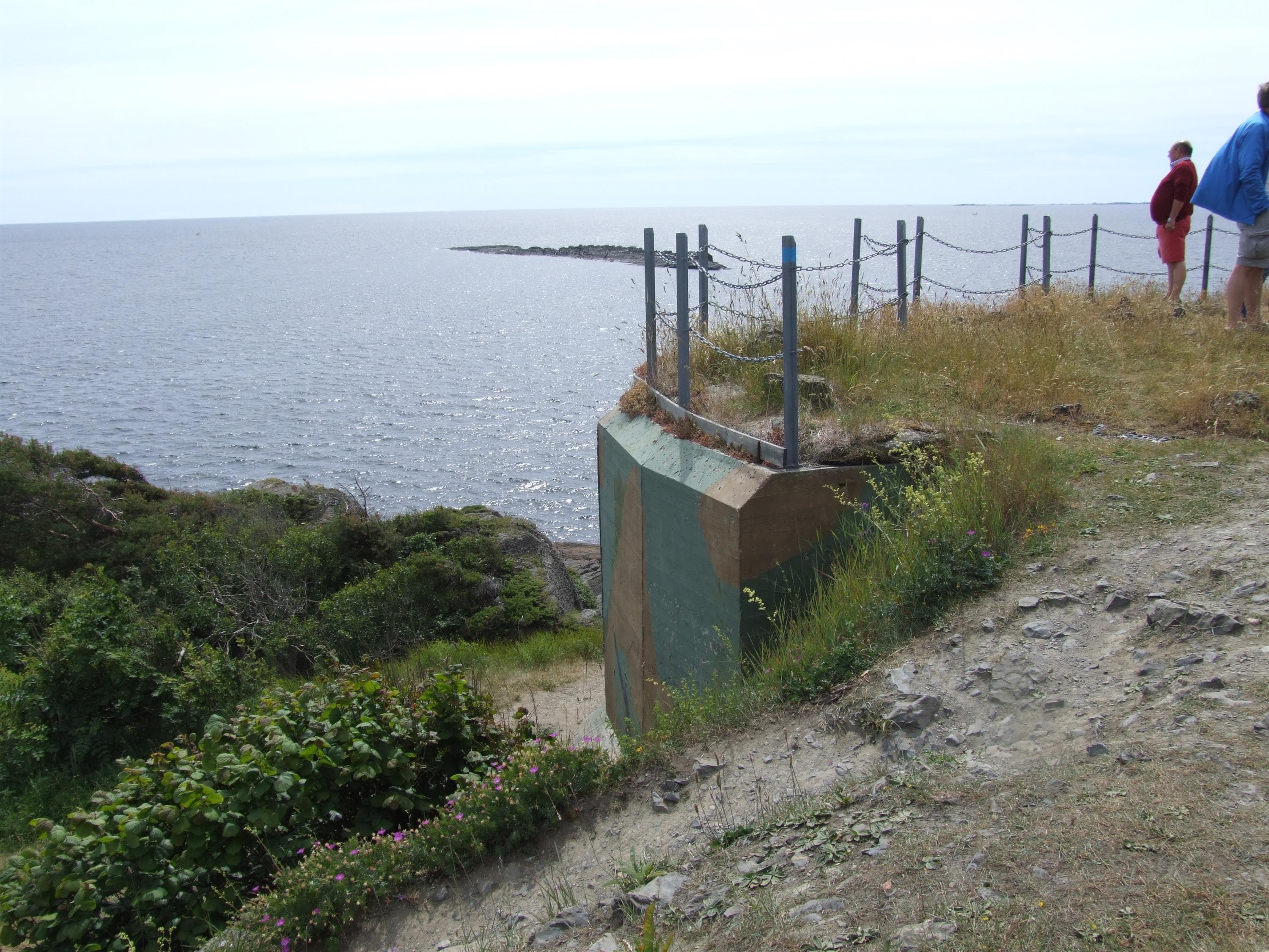 Hero image