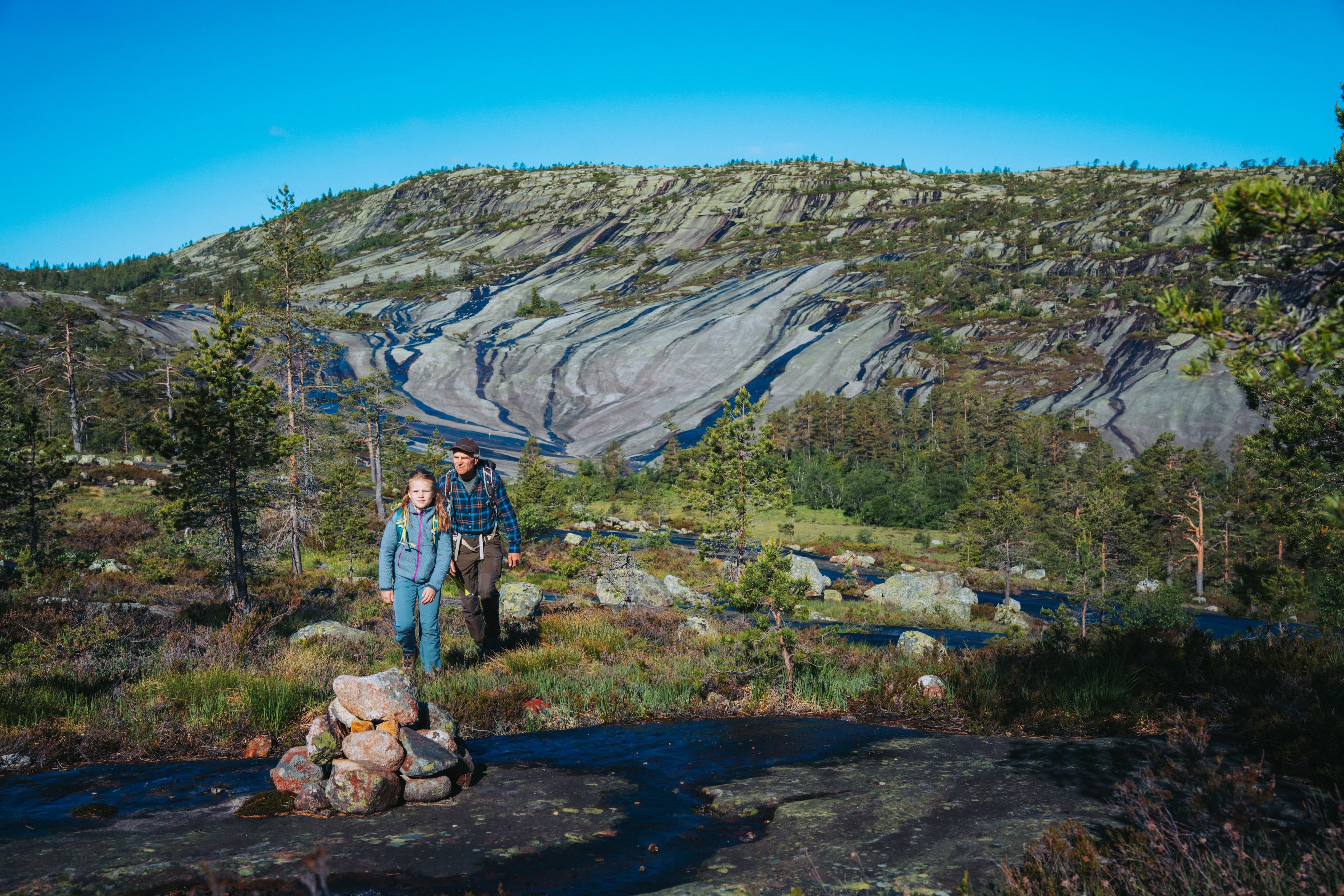 Visit Himmelrike