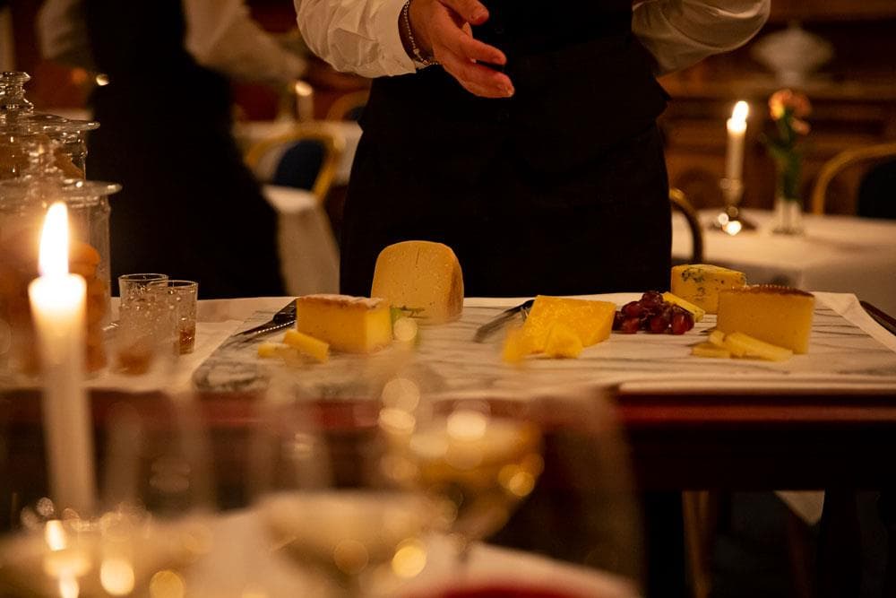 Hero image