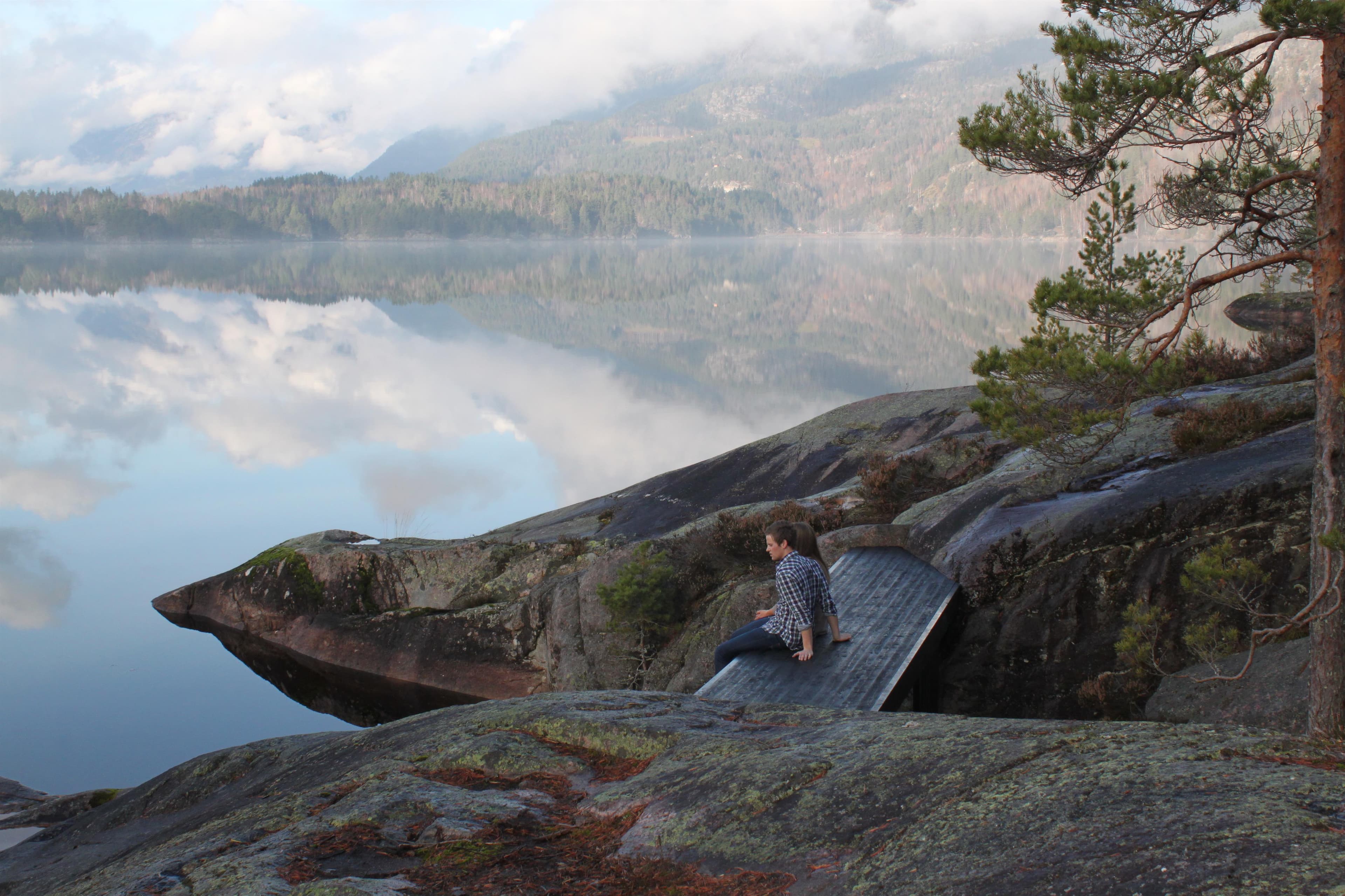 Hero image