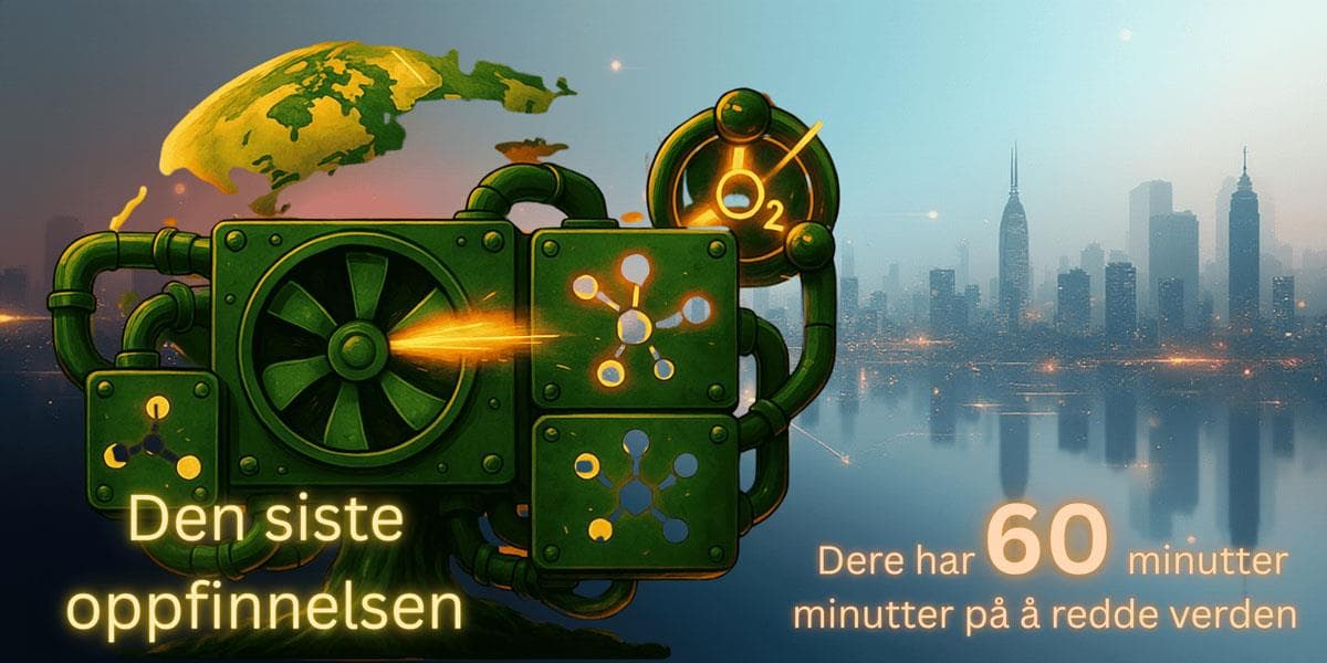 Hero image