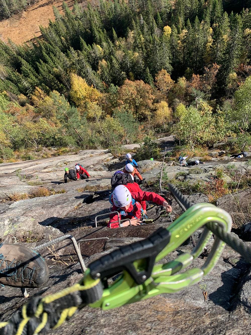 Hero image