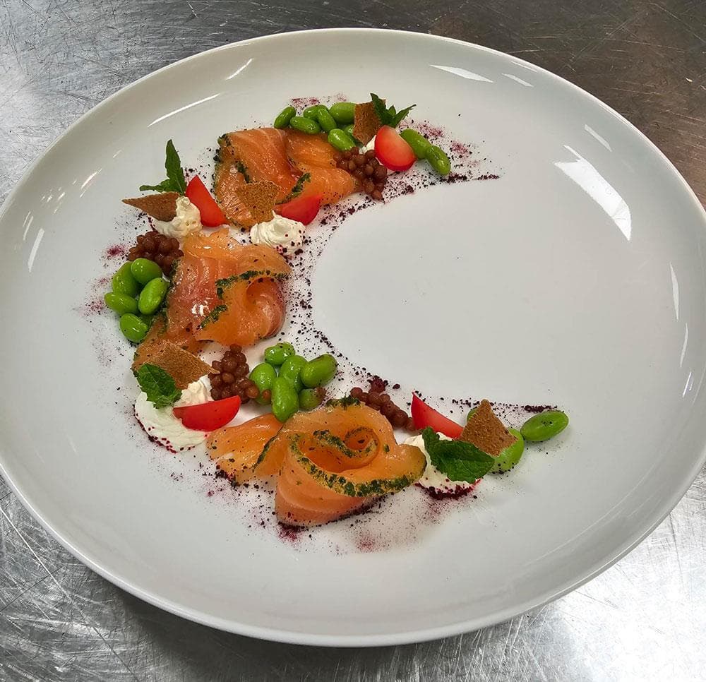 Hero image