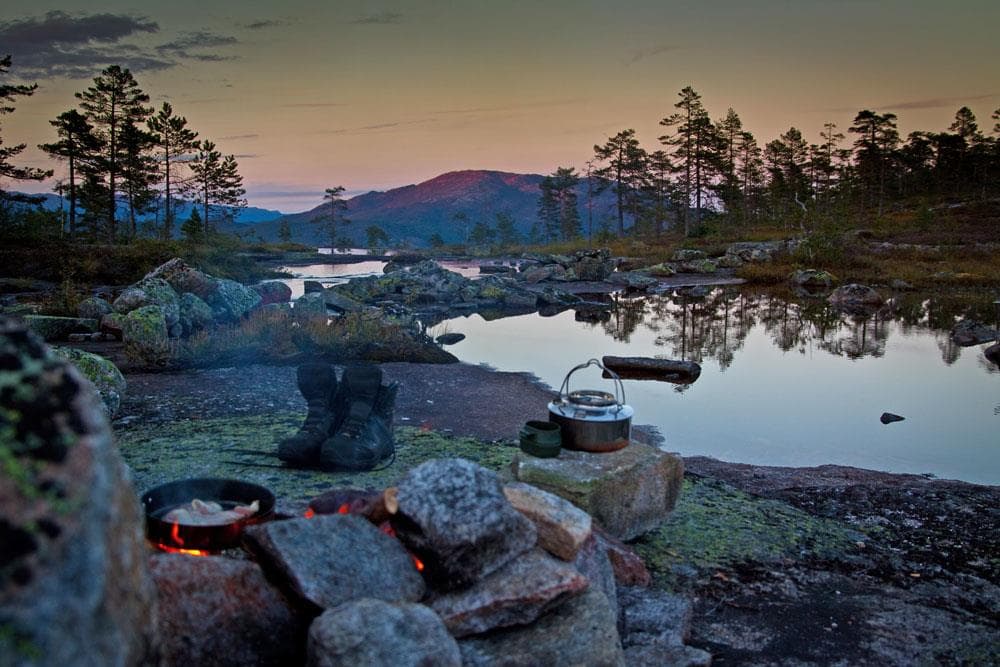 Hero image