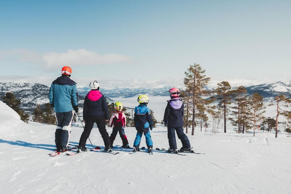 Hero image